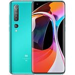 Xiaomi Mi 10.