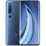 Xiaomi Mi 10 Pro.