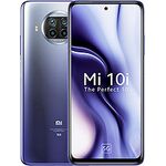 Xiaomi Mi 10i 5G.