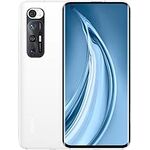 Xiaomi Mi 10s.
