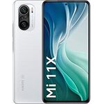 Xiaomi Mi 11x.