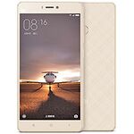 Xiaomi Mi 4s.