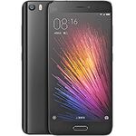 Xiaomi Mi 5.