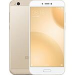 Xiaomi Mi 5c.