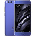 Xiaomi Mi 6.