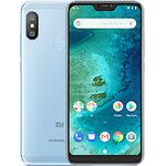 Xiaomi Mi A2 Lite.
