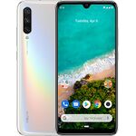 Xiaomi Mi A3.