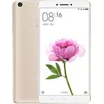 Xiaomi Mi Max.
