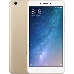 Xiaomi Mi Max 2.