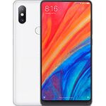 Xiaomi Mi Mix 2S.