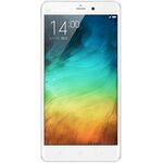 Xiaomi Mi Note.