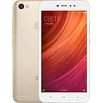 Xiaomi Redmi Note 5A.