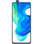 Xiaomi Poco F2 Pro.