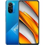 Xiaomi Poco F3.