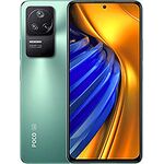 Xiaomi Poco F4.