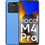 Xiaomi Poco M4 Pro 4G.