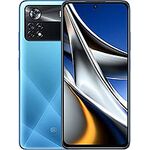 Xiaomi Poco X4 Pro 5G.