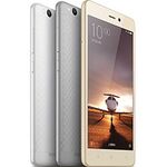Xiaomi Redmi 3.