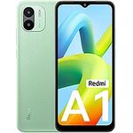 Xiaomi Redmi A1.