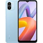 Xiaomi Redmi A2.