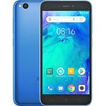 Xiaomi Redmi Go.