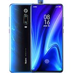 Xiaomi Redmi K20 Pro.