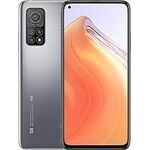 Xiaomi Redmi K30S.