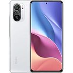 Xiaomi Redmi K40.