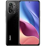 Xiaomi Redmi K40 Pro Plus.