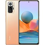 Xiaomi Redmi Note 10 Pro Max.