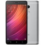 Xiaomi Redmi Note 4.