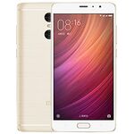 Xiaomi Redmi Pro.