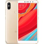 Xiaomi Redmi S2.