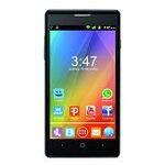 ZTE Kiss II Max / V815W.
