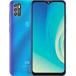 ZTE Blade A7s (2020).
