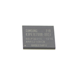 CPU delovi.