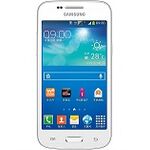 Samsung G3502 Galaxy Trend 3.
