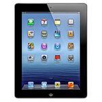 iPad 3.
