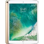 iPad Pro 10.5 (2017).