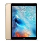 iPad Pro 12.9.