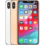 Xiaomi Mi Max 3.