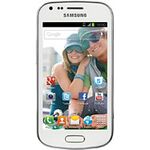 Samsung S7560 Galaxy Trend.