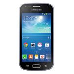 Samsung S7580 Galaxy Trend Plus.