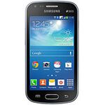 Samsung S7582 Galaxy S Duos 2.
