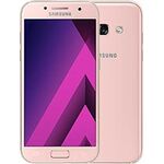 Samsung A320F Galaxy A3 (2017).