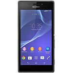 Sony Xperia M2 / D2305.