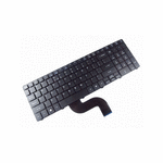 Dell - Tastature za laptop.