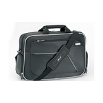 Torbe za laptop.