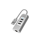 USB HUB.
