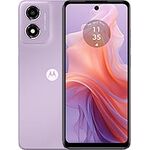 Motorola Moto E14.